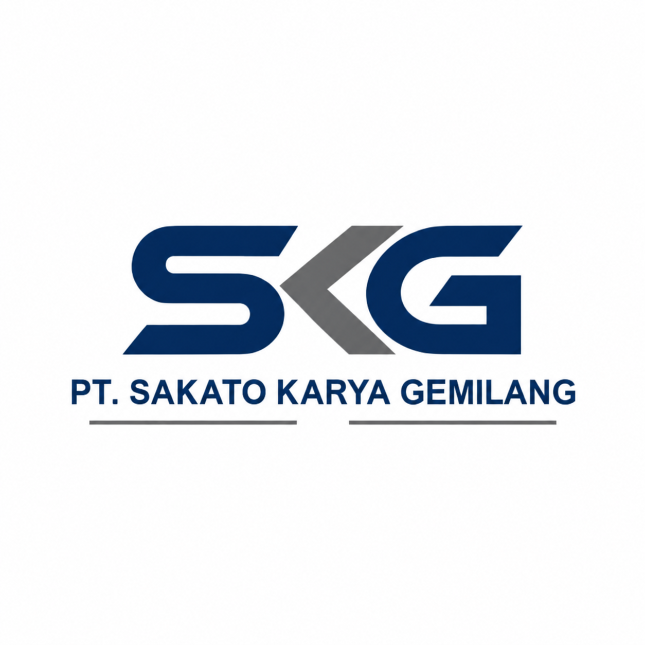 PT.Sakato Karya Gemilang