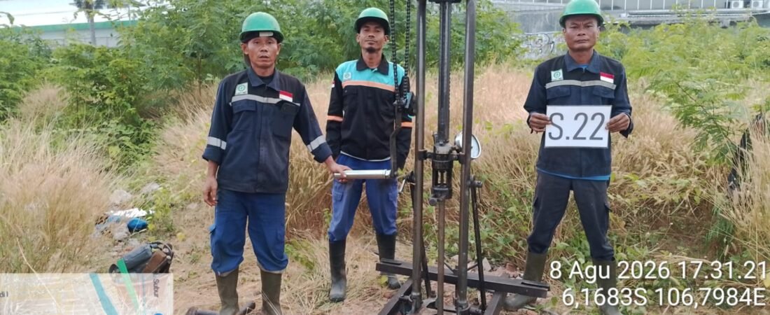 Pos tanpa judul 107
