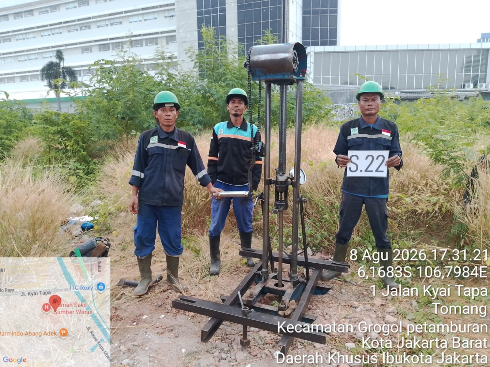 Pos tanpa judul 107
